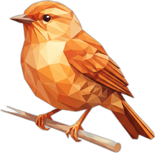 Wren